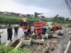 Perbaikan Drainase
