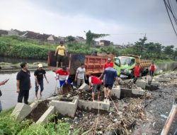 Dewan Minta Perbaikan Drainase Jadi Prioritas Atasi Banjir di Semarang