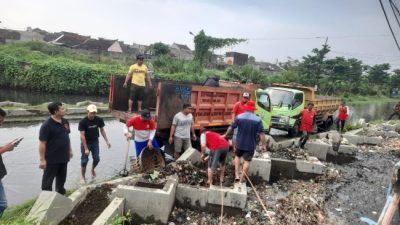 Dewan Minta Perbaikan Drainase Jadi Prioritas Atasi Banjir di Semarang