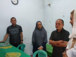 Remaja Tewas Saat Konser JKT48, Walikota Bakal Evaluasi Konser di Semarang