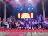 Event Jateng Fair 2023