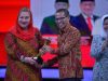 Penggerak cegah stunting
