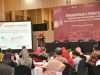 Pelaku Usaha di Semarang