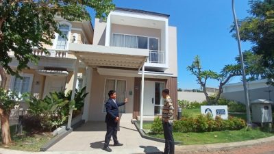 Simak Yuk Promo ‘New Potala’ di Paramount Village Semarang Sepanjang Juli 2023