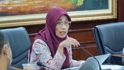 BI Ungkap Faktor Penyebab Harga Daging Ayam Hingga Picu Inflasi