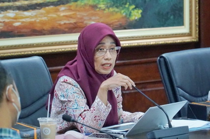 Harga Daging Ayam
