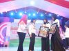 Semarang Sukses Gelar Peringatan HAN 2023