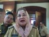 Tanaman kering