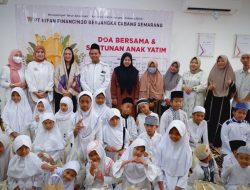 PT RFB Semarang