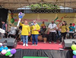 RSUD dr R Soeprapto Cepu