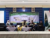 Urip Dioyak-oyak Banyu