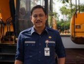 energi terbarukan | rice cooker