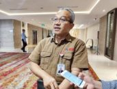 Jateng Petro Energy