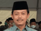 Diklaim Guna Lindungi Produk Dalam Negeri, Sertifikasi Halal Wajib Per Tanggal Berikut Ini
