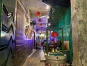 Kedai Chawan