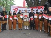 Onthel Kebangsaan