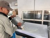 Simbol Ekonomi Kerakyatan, KSPS Setia Kawan Rangkul Peternak Sapi Hasilkan SHU Rp 3 Miliar