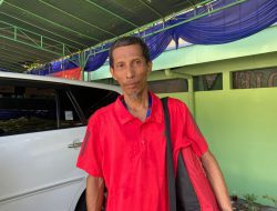 Usia Hanyalah Angka, Cabor PORNAS XVI KORPRI 2023 Ini Wajibkan Total Umur Peserta 105 Tahun