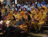 Unika Soegijapranata