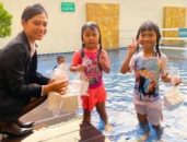 Hotel Santika Pekalongan