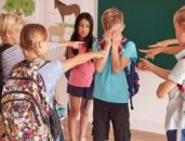 Anak-Anak Bisa Menjadi Pelaku Bullying, Ternyata Ini Faktor Utamanya, Orang Tua Harus Perhatikan!