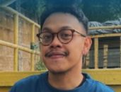 Marlo Ernesto