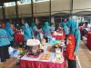 DKP Jateng