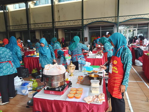 DKP Jateng
