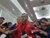 PDIP sanksi Cinta Mega