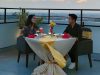 Hotel Santika Pekalongan