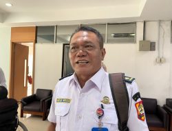 Jumlah Armada AKDP Menurun Drastis, Dishub Jateng Ungkap Penyebabnya