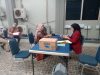 Taspen enrollment