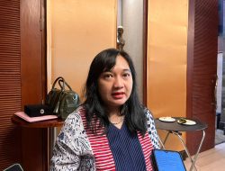 Ironi Provinsi Jateng, Dapat Julukan Lumbung Padi Tapi Tak Bisa Tentukan Harga Beras Sendiri