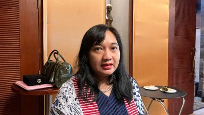 Ironi Provinsi Jateng, Dapat Julukan Lumbung Padi Tapi Tak Bisa Tentukan Harga Beras Sendiri