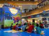 lego competition semarang