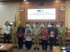 Pj Bupati Jepara