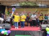 RSUD dr R Soeprapto Cepu