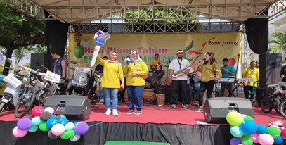 RSUD dr R Soeprapto Cepu