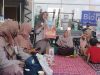 Read Aloud Semarang