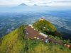 Gunung Andong