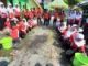 permainan tradisional sekolah | MPLS Jawa Tengah