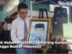 SMK Muhammadiyah 1 Semarang