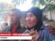 pembunuhan driver taksi online