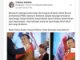 belanja iklan politik