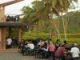 Rekomendasi Cafe