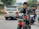 Dai muda Gus Iqdam