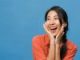 Tips awet muda | tips good mood | tips positive vibes