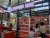 Rappa Noodle Bar Semarang