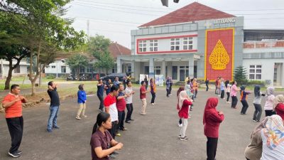 Bank Jateng Sosialisasikan Produk Inovatif Terbaru di RSUD Jepara