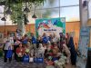Komunitas Read Aloud Semarang